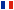 francais